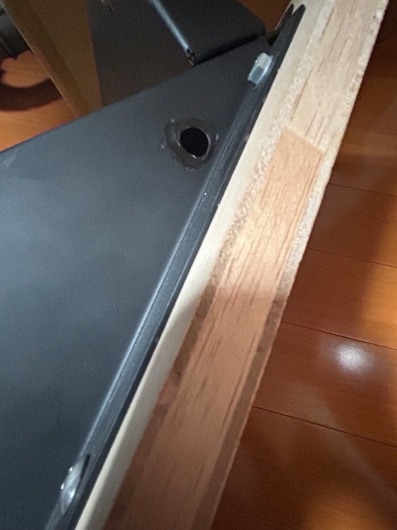 太鼓の達人用 樽 タル 胴 部品 タイコ スタンド アーケード筐体やおうち太鼓用