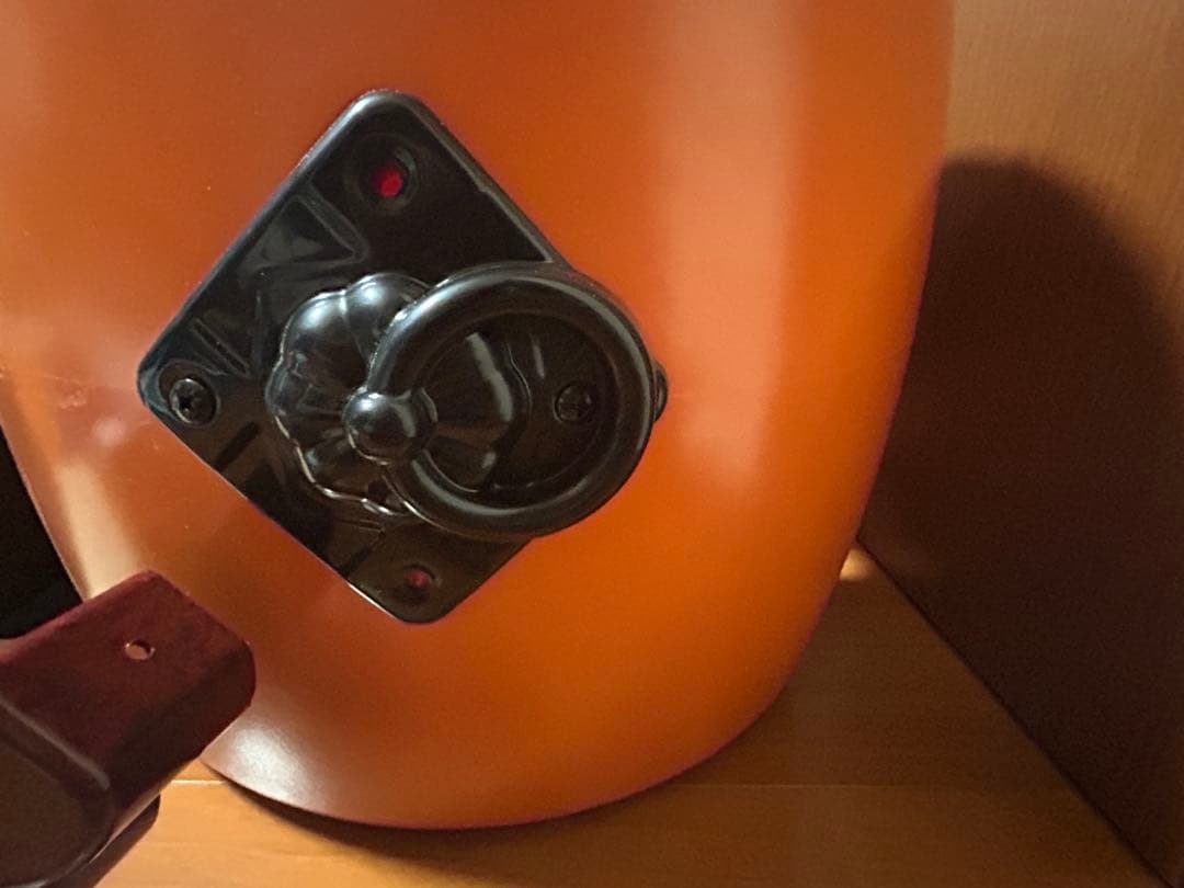 太鼓の達人用 樽 タル 胴 部品 タイコ スタンド アーケード筐体やおうち太鼓用