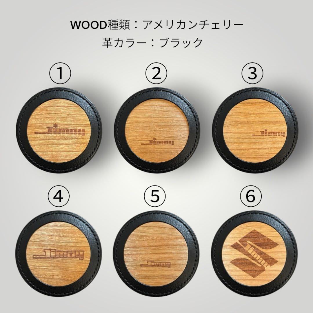 ツムツムページ