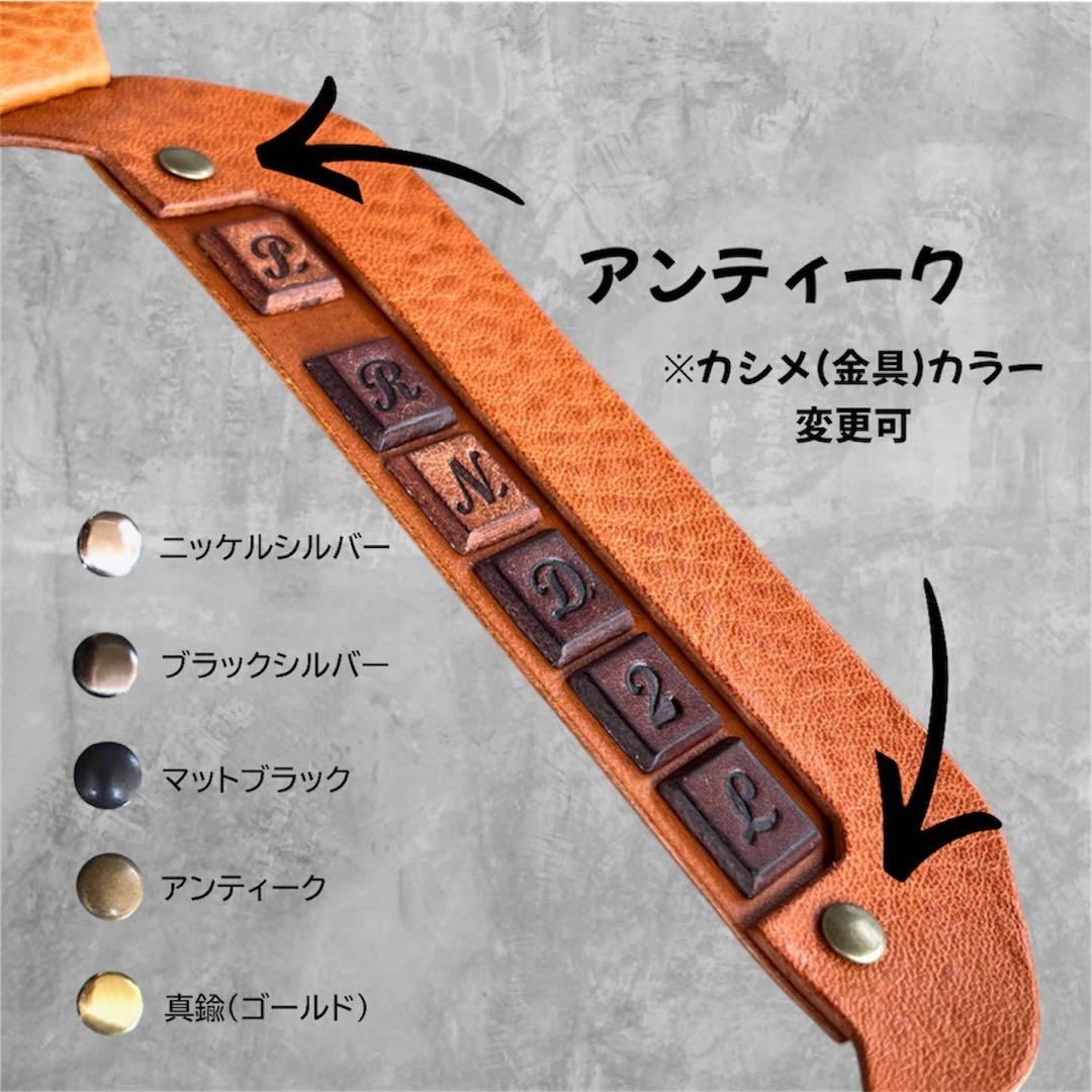 ツムツムページ