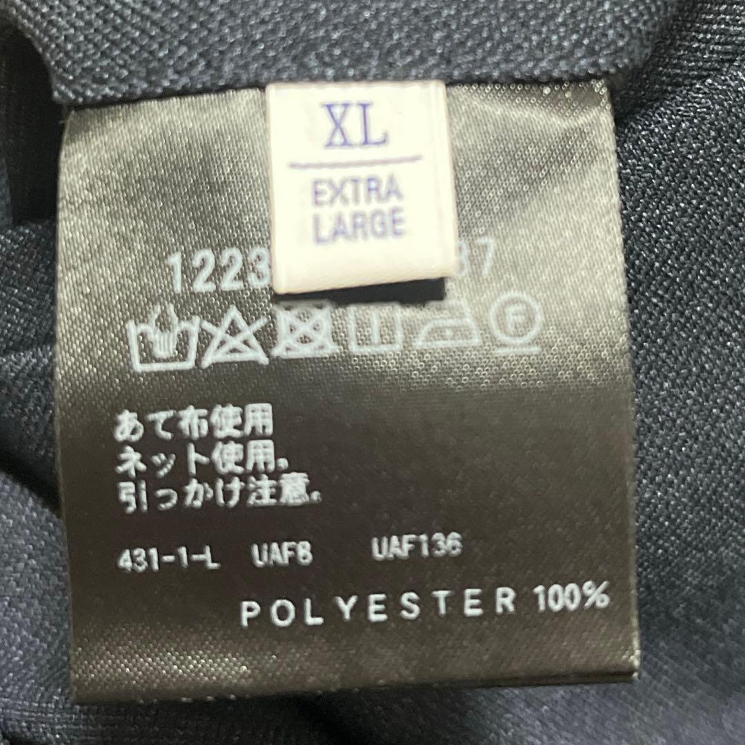 【WEB限定 WARDROBE SMART】 by LANATEC セットアップ