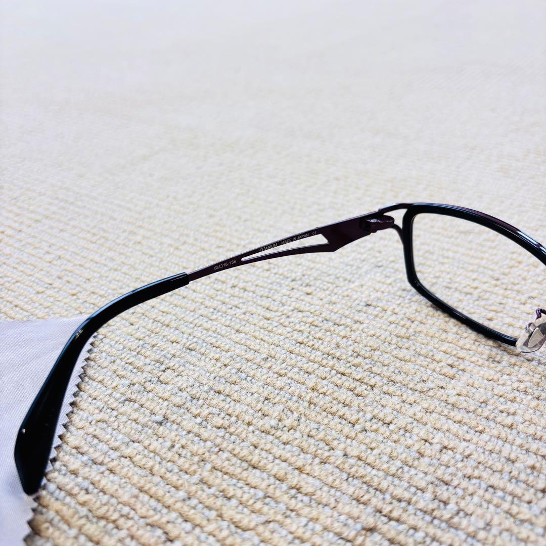 お値下げ　SAMURAI SHO SS-T35 #3