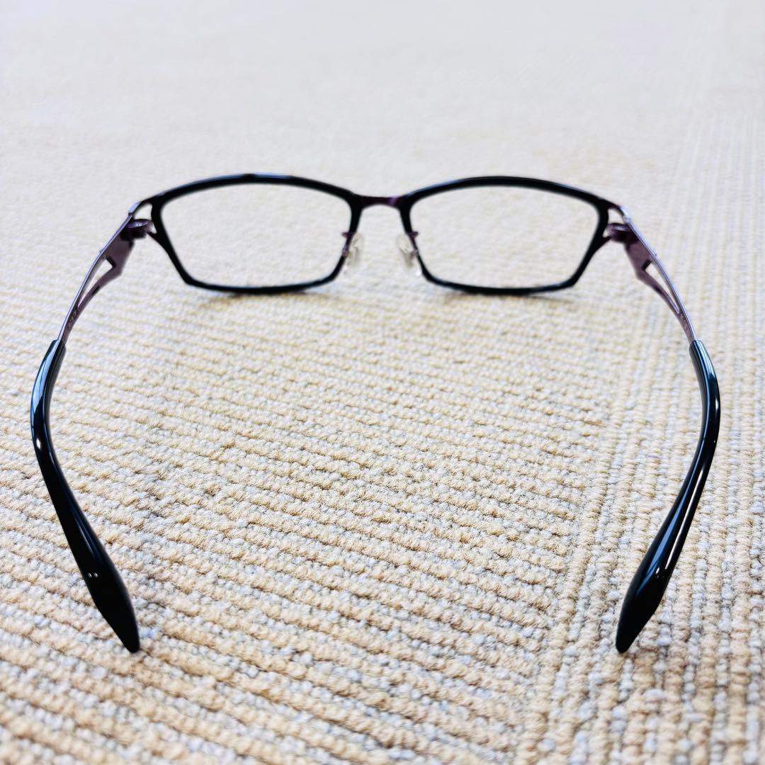 お値下げ　SAMURAI SHO SS-T35 #3