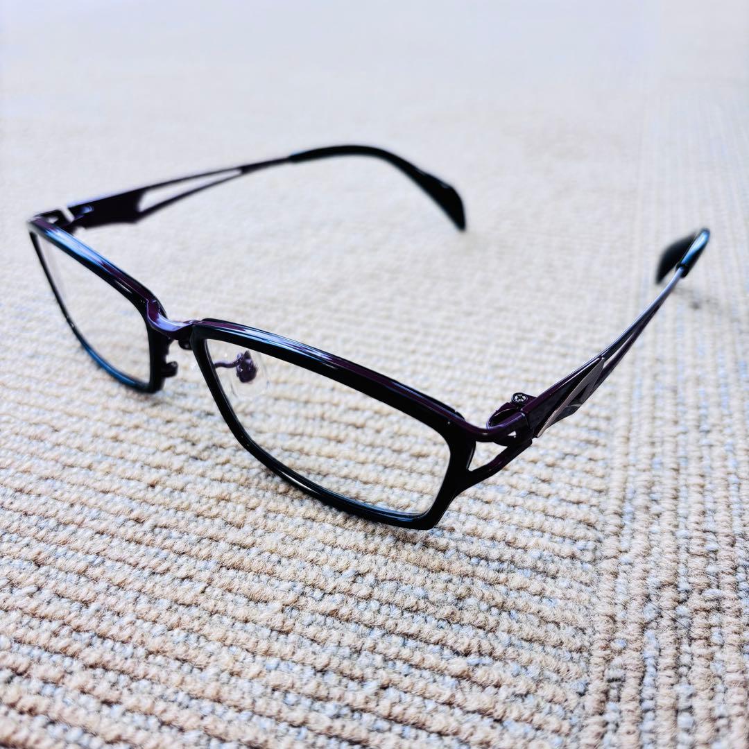 お値下げ　SAMURAI SHO SS-T35 #3