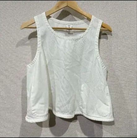 COMME des GARCONS GIRL ベスト AD2019