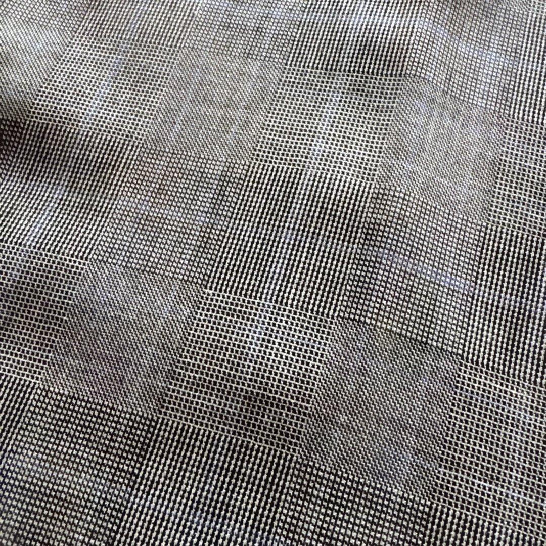 トゥモローランド コレクション　ジレ