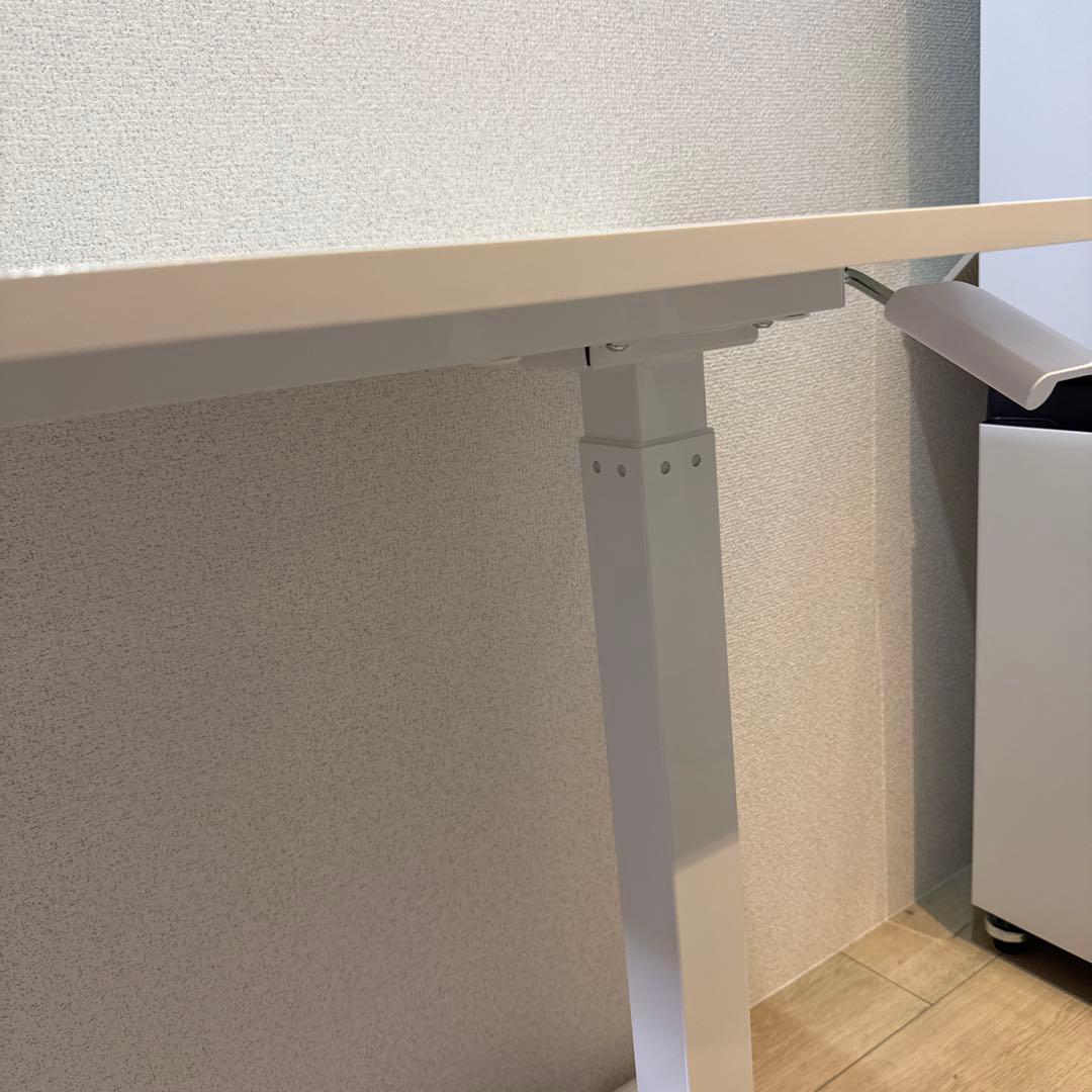 IKEA ボッルシダン