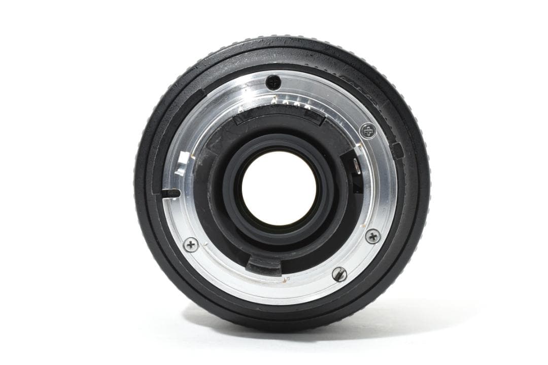 美品 NIKON Ai AF Zoom 24-85mm F2.8-4D H182