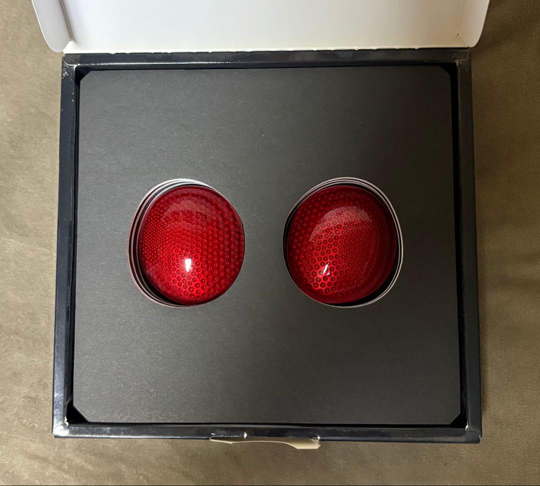 激レア 小説 仮面ライダークウガ ライダーアイコンセット