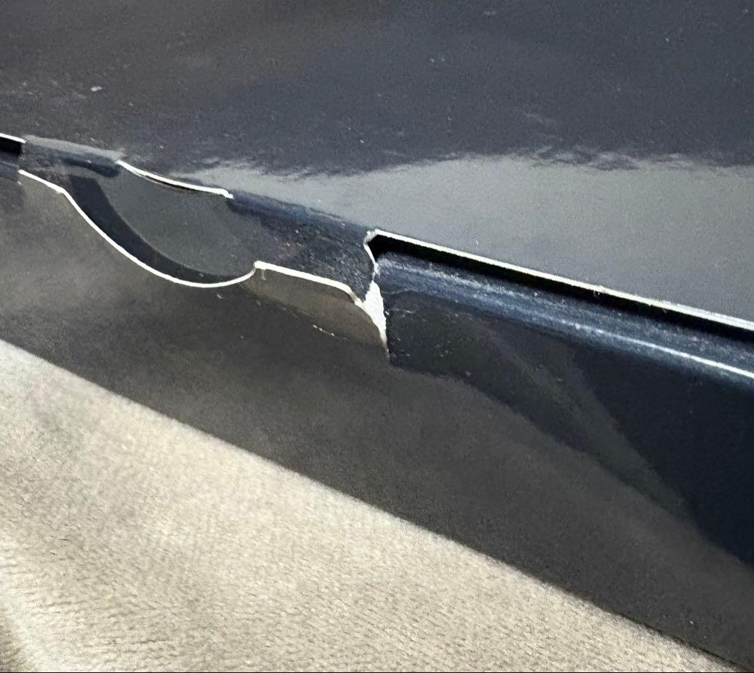 激レア 小説 仮面ライダークウガ ライダーアイコンセット