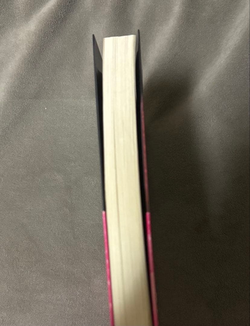 激レア 小説 仮面ライダークウガ ライダーアイコンセット