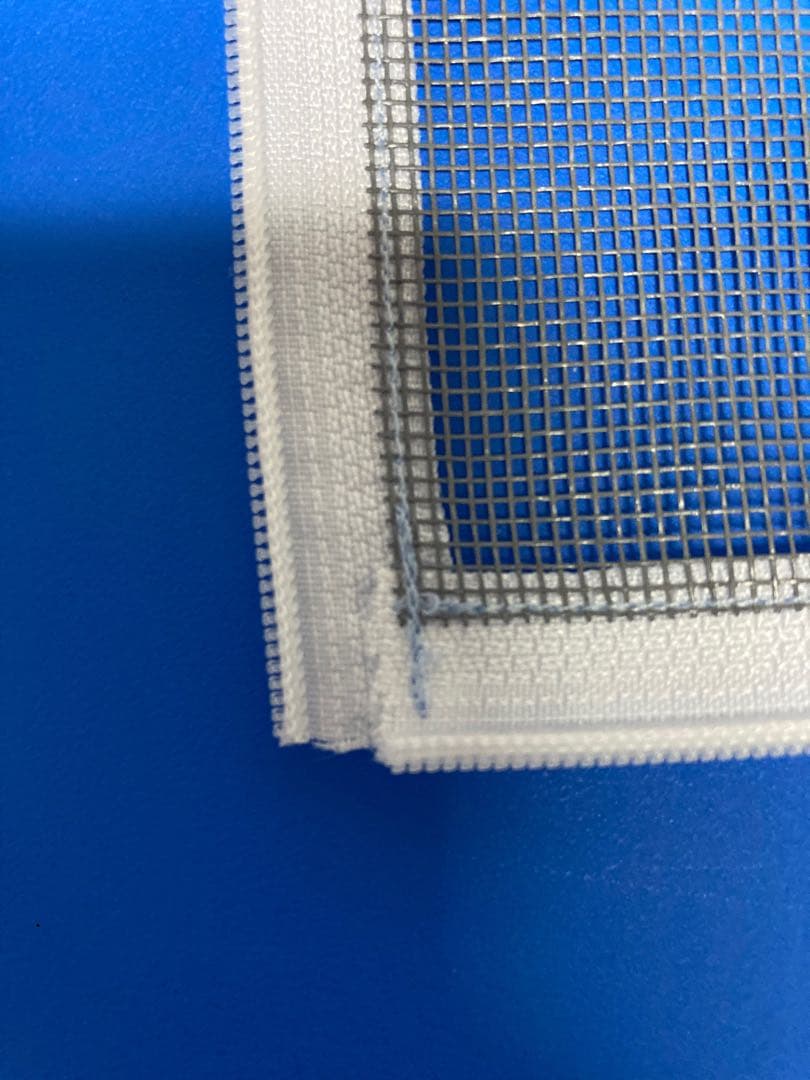 pikapika1965さん専用　７枚