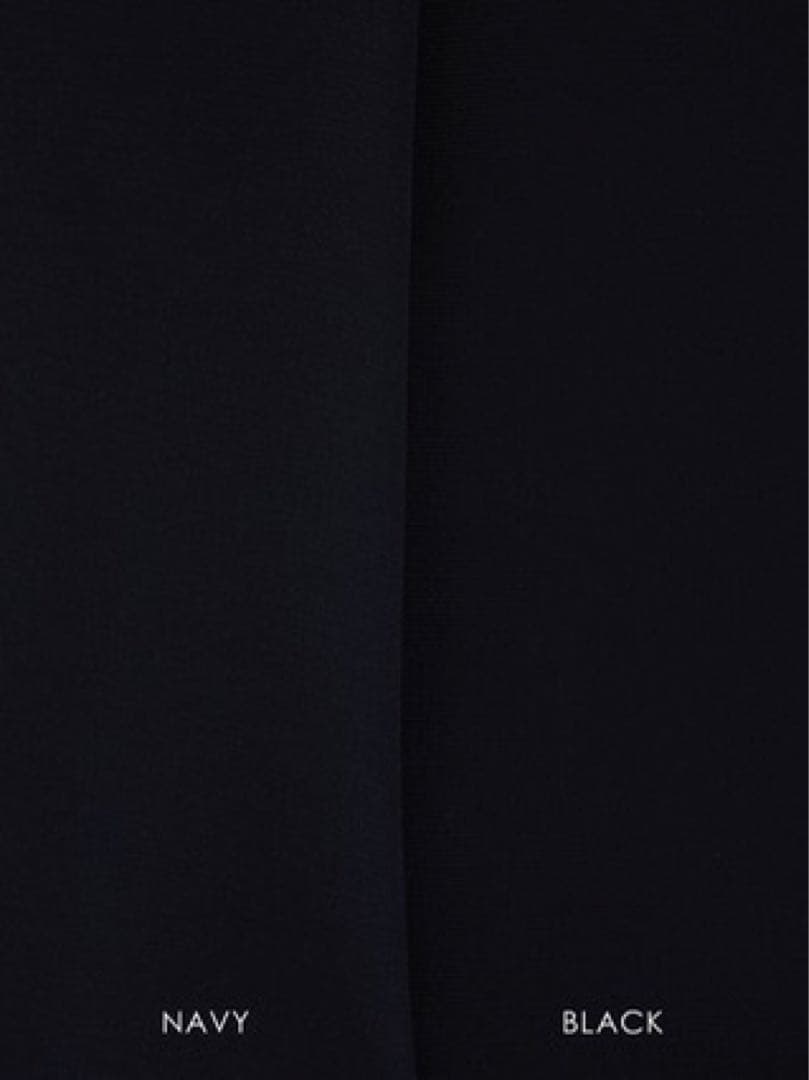 ツルバイマリコオイカワ Acaciaネイビー　36