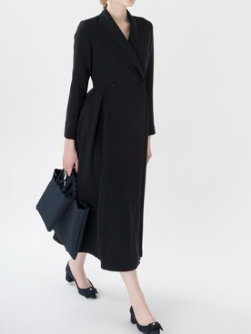 ツルバイマリコオイカワ Acaciaネイビー　36