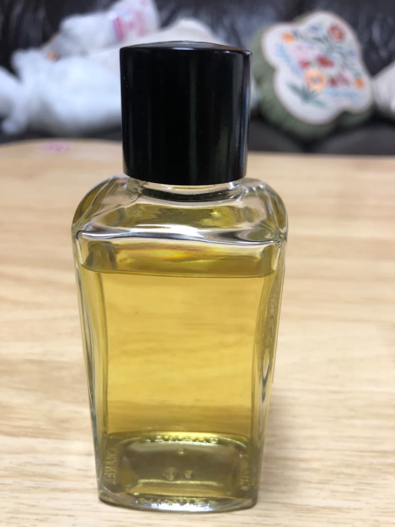 シャネル 男性用 オードトワレ POUR MONSIEUR たっぷりサイズ