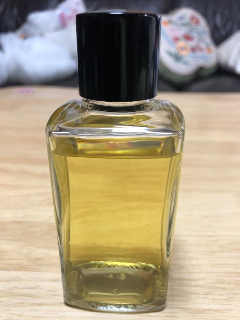 シャネル 男性用 オードトワレ POUR MONSIEUR たっぷりサイズ