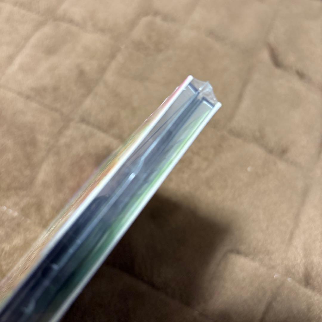 スマイルプリキュア　Blu-rayセット＋映画版Blu-ray