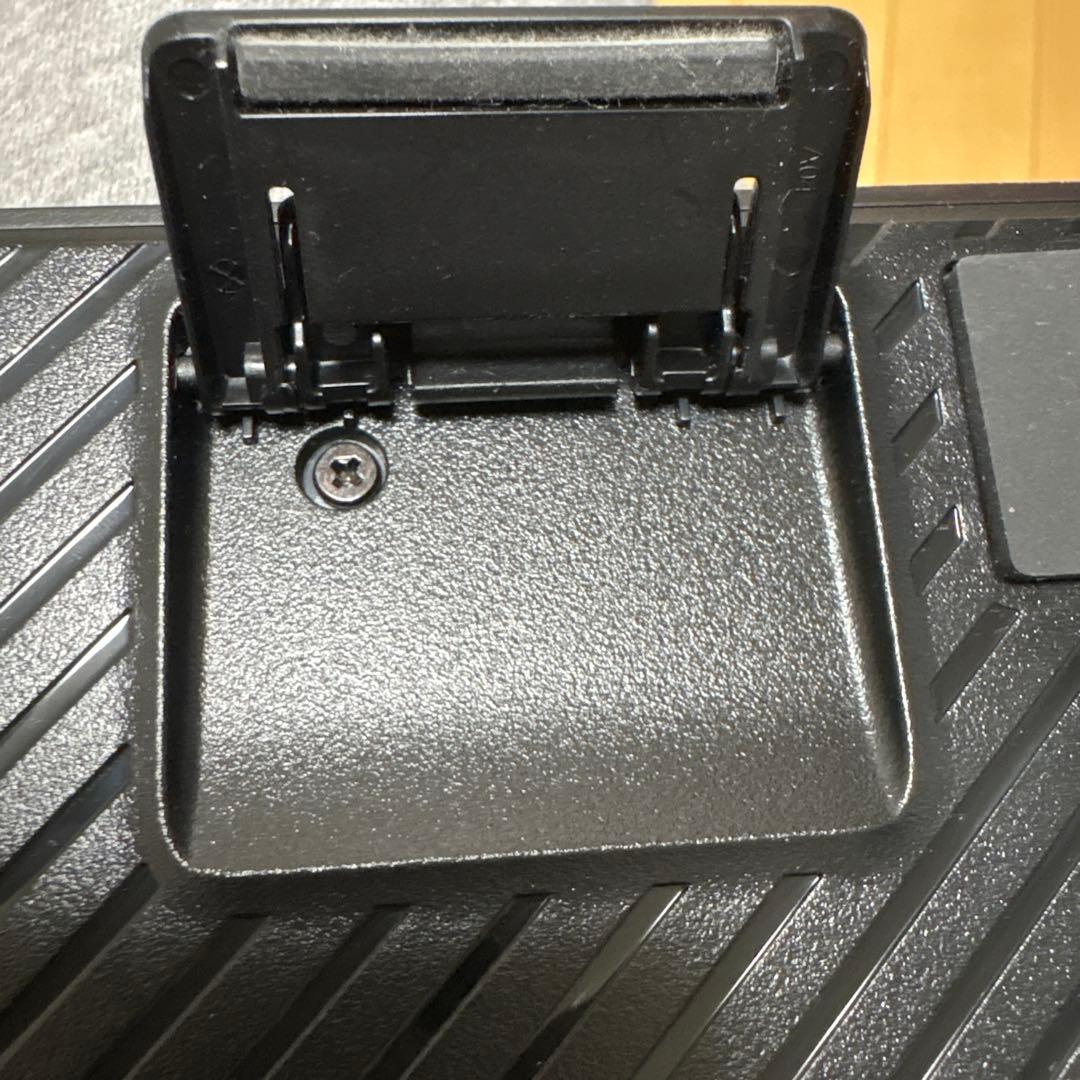 Logicool G ワイヤレスゲーミングマウスG703h ゲーミングキーボード