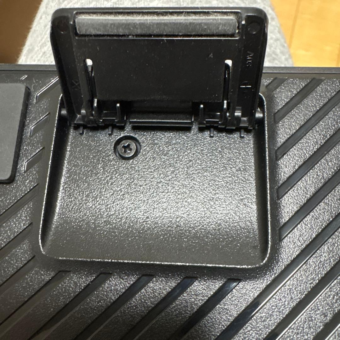 Logicool G ワイヤレスゲーミングマウスG703h ゲーミングキーボード