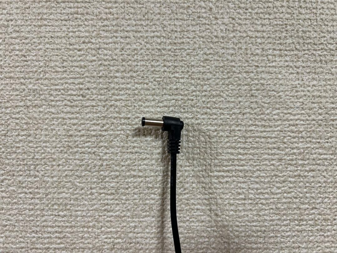 GREEN HOUSE GH-PBD100 ポータブルDVD/BDプレイヤー