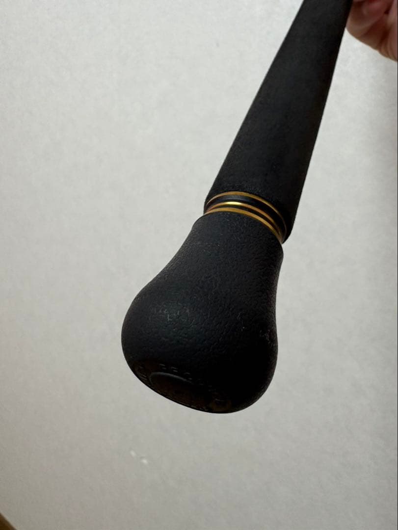 ワールドシャウラ　BG1954R-3