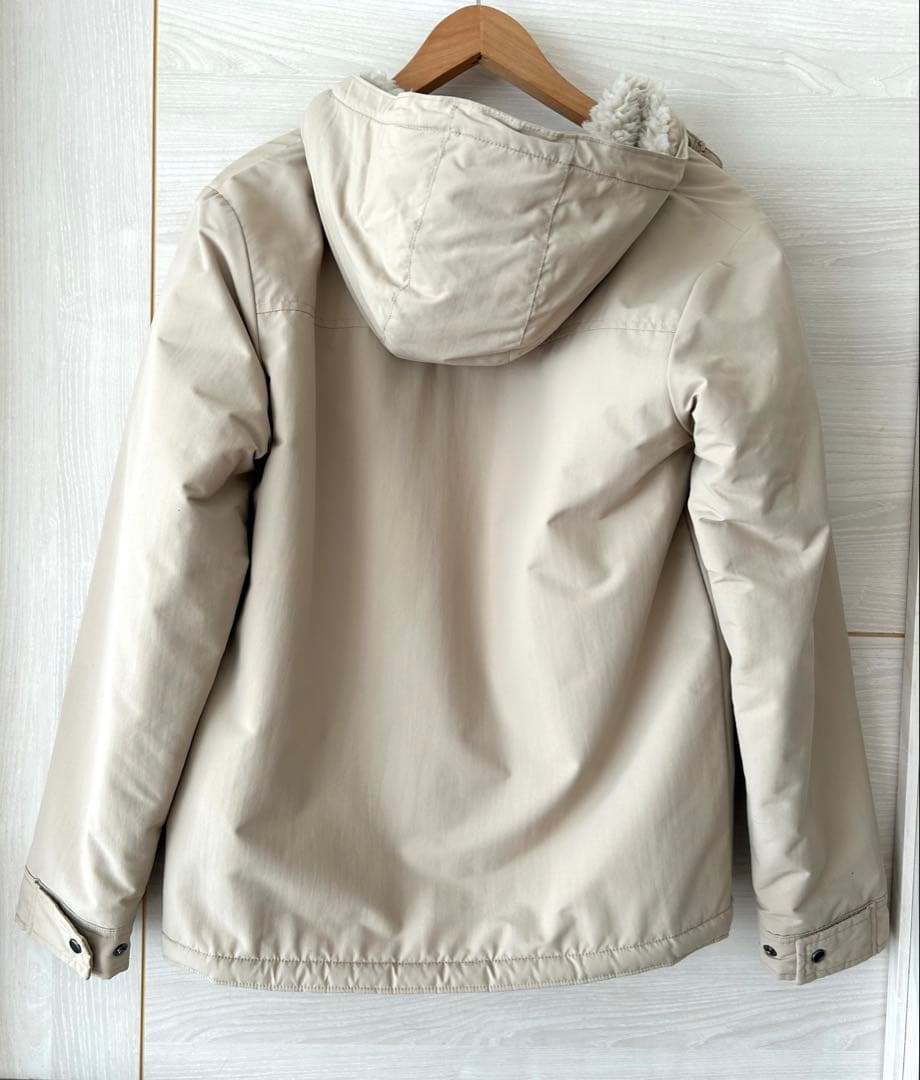 パタゴニア　インファーノ・ジャケット　M〜L