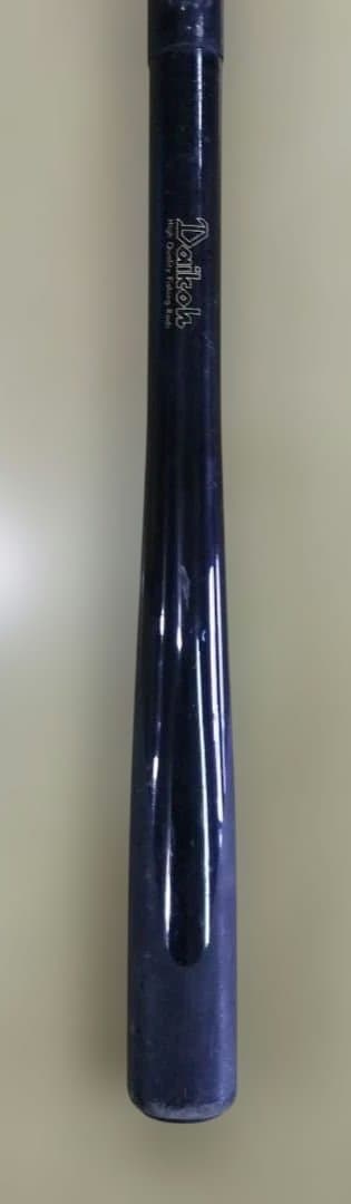 ダイコー　フルフィールド A-one スペシャル 1-53