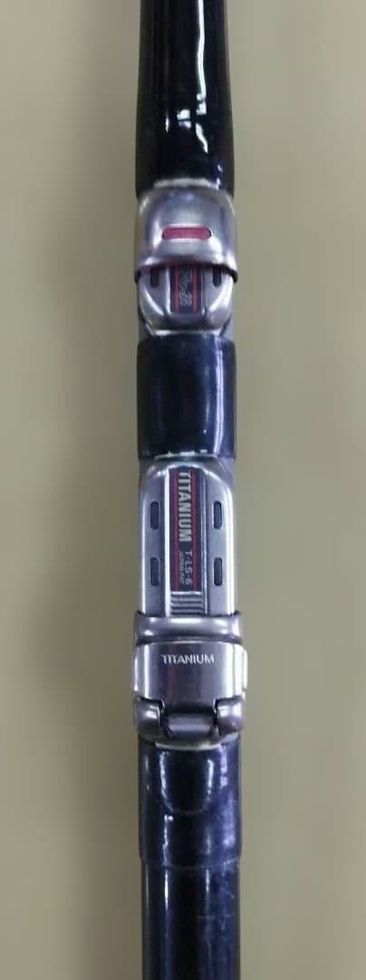 ダイコー　フルフィールド A-one スペシャル 1-53