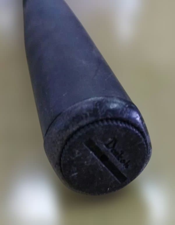 ダイコー　フルフィールド A-one スペシャル 1-53