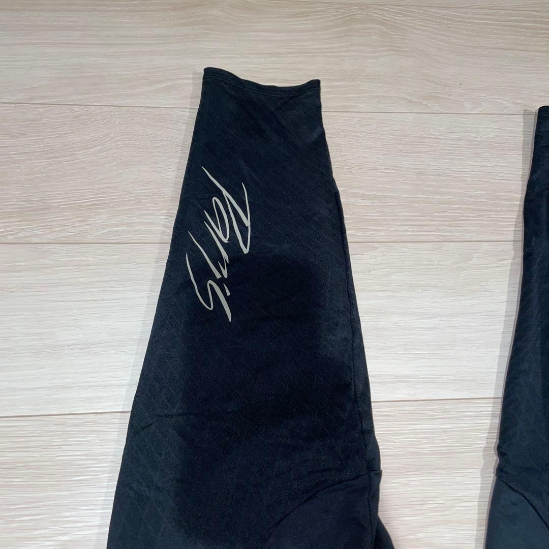 Nikeジョーダン パリ サンジェルマン　ストライク パンツ XL