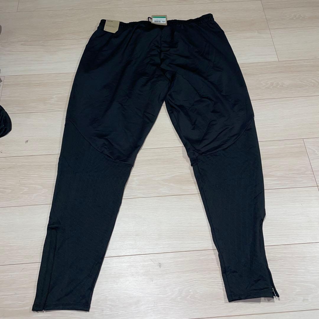 Nikeジョーダン パリ サンジェルマン　ストライク パンツ XL