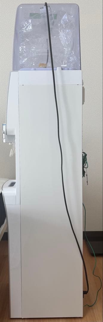 Premium Water ウォーターサーバー HC14D1L 使用1年 美品