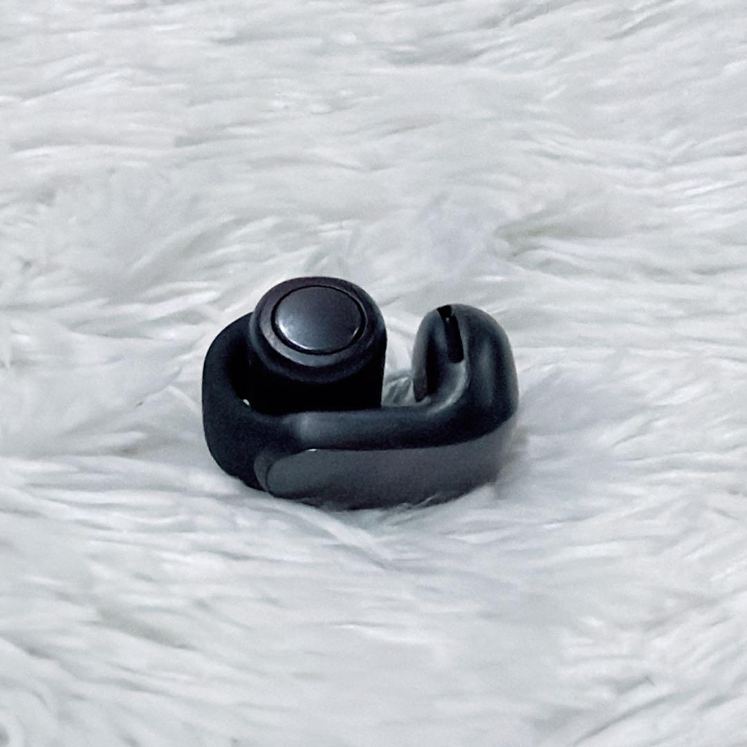 BOSE ボーズ Ultra Open Earbuds 右 右耳 ライト