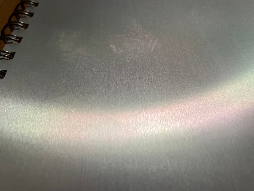 『写真集　MADONNA/SEX USA版』