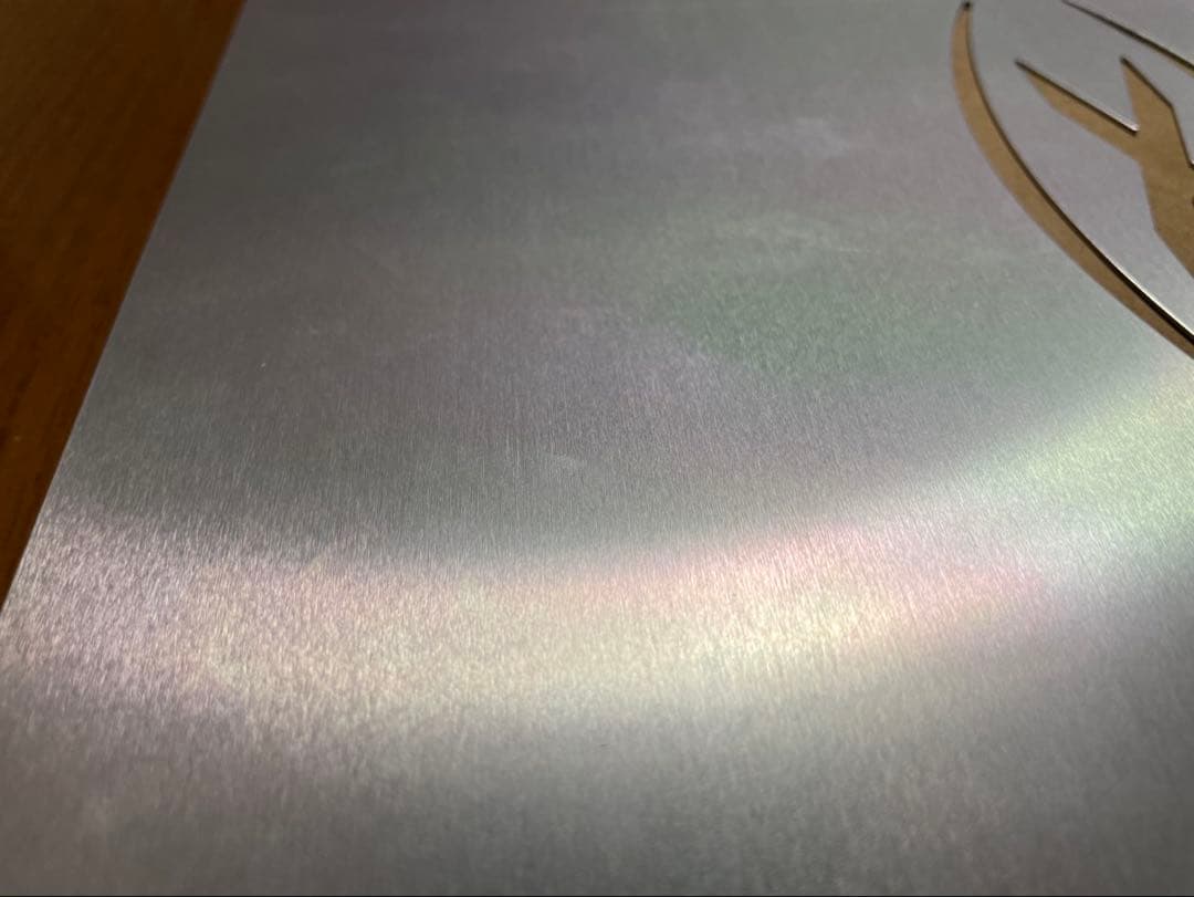 『写真集　MADONNA/SEX USA版』