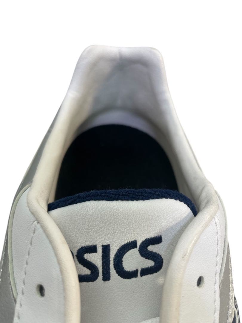 asics（アシックス） ミサイル MP-L シューズ(メンズ)