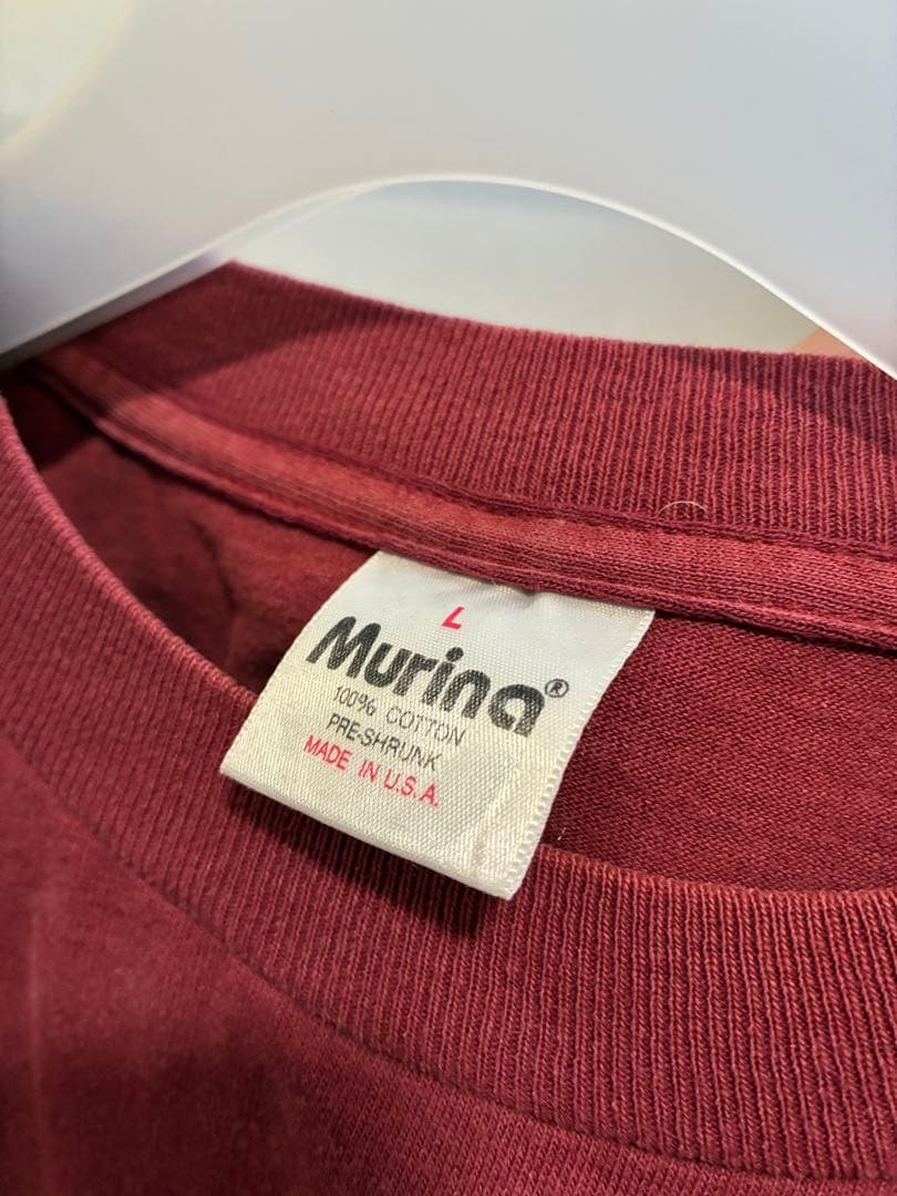 rage against the machine バンド Tシャツ ヴィンテージ