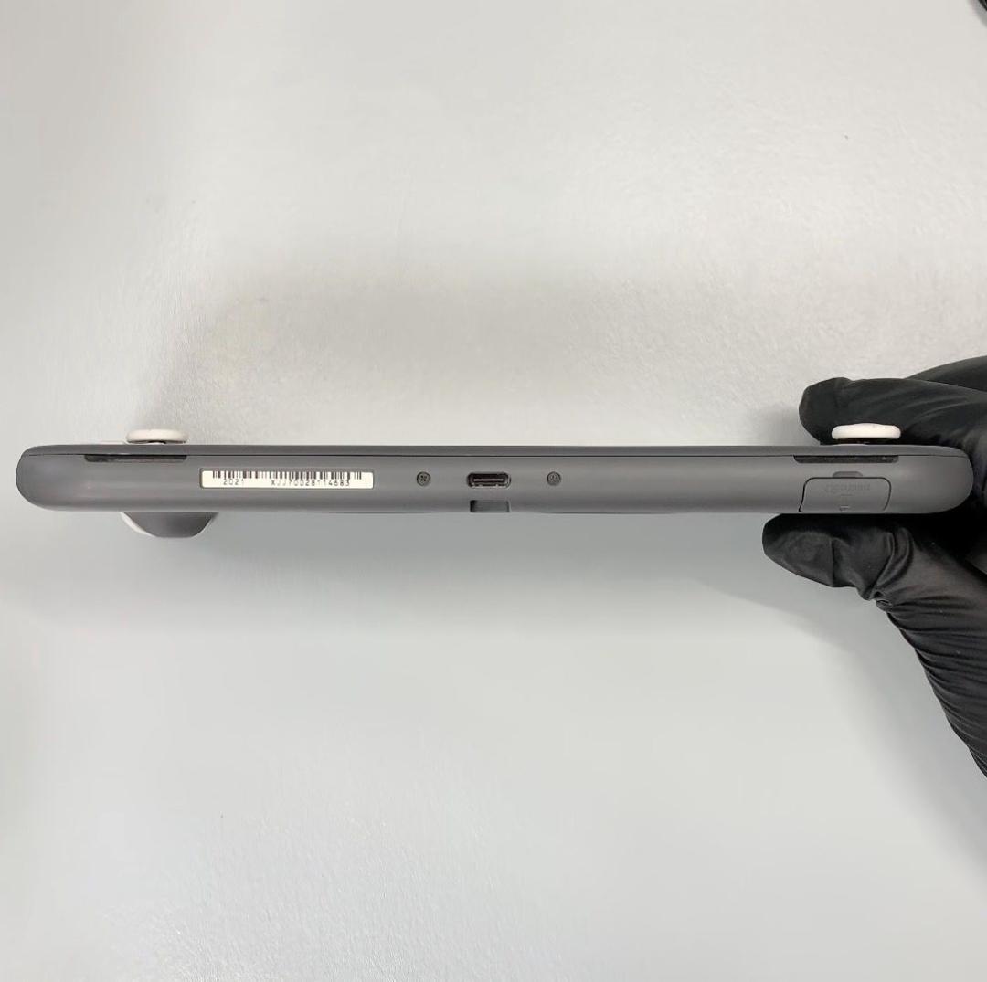 Nintendo Switch Lite 本体 動作品　2021