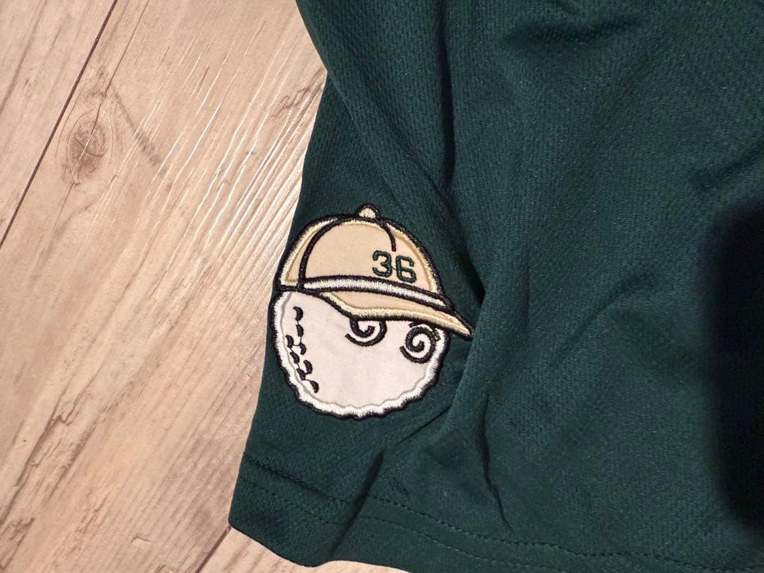 Mimi　マルボンゴルフ レディース セットアップ 半袖トップススカート