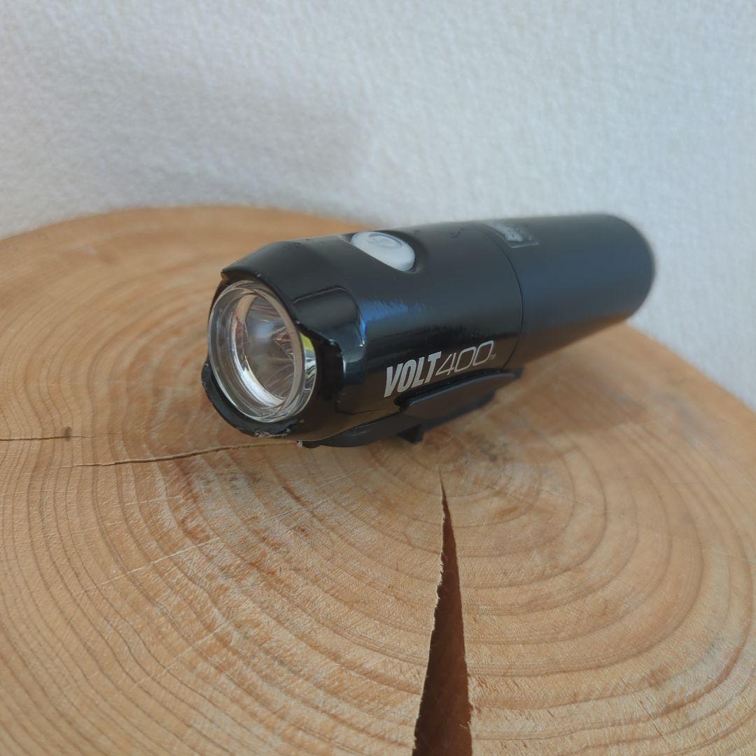 MERIDA ride400 ロードバイク(付属品多数)※前後輪タイヤ新品