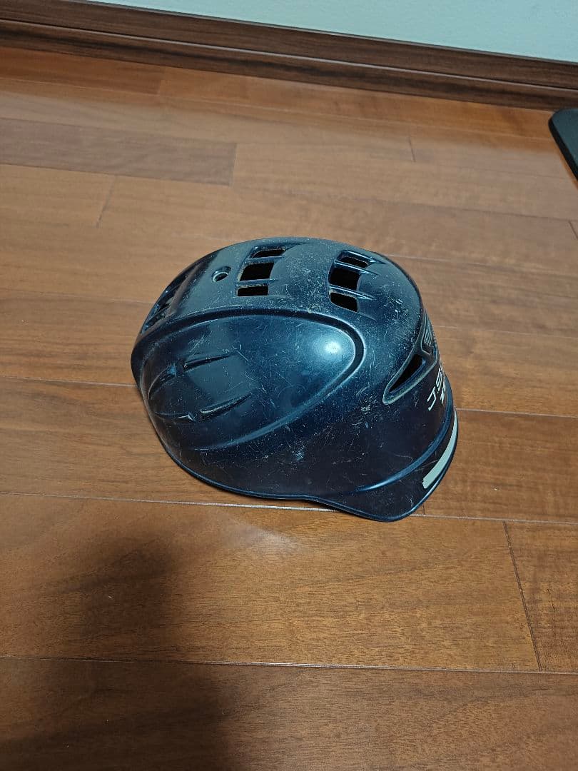 ZETT 軟式用キャッチャー防具セット