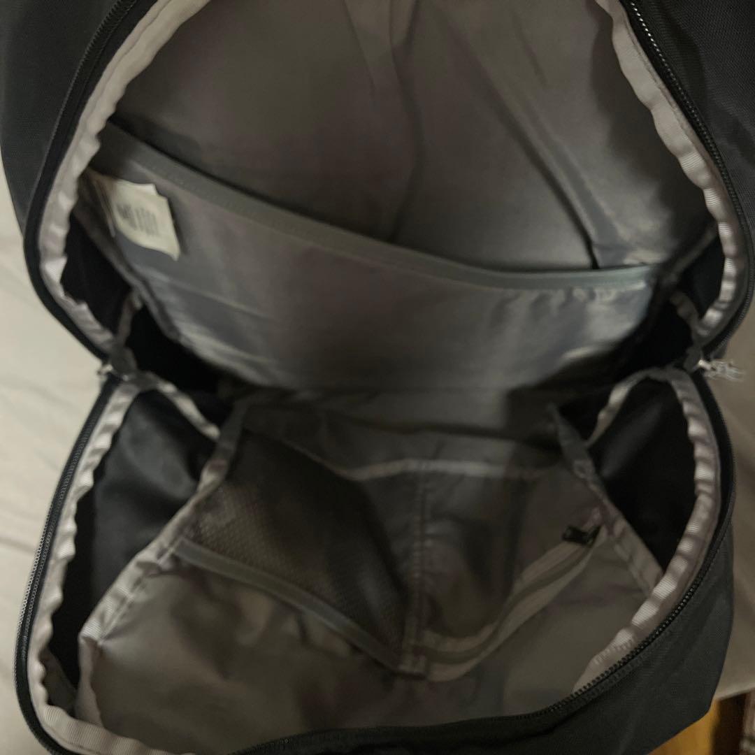 パタゴニア　バッグ　リュック　2way アトム　Atom