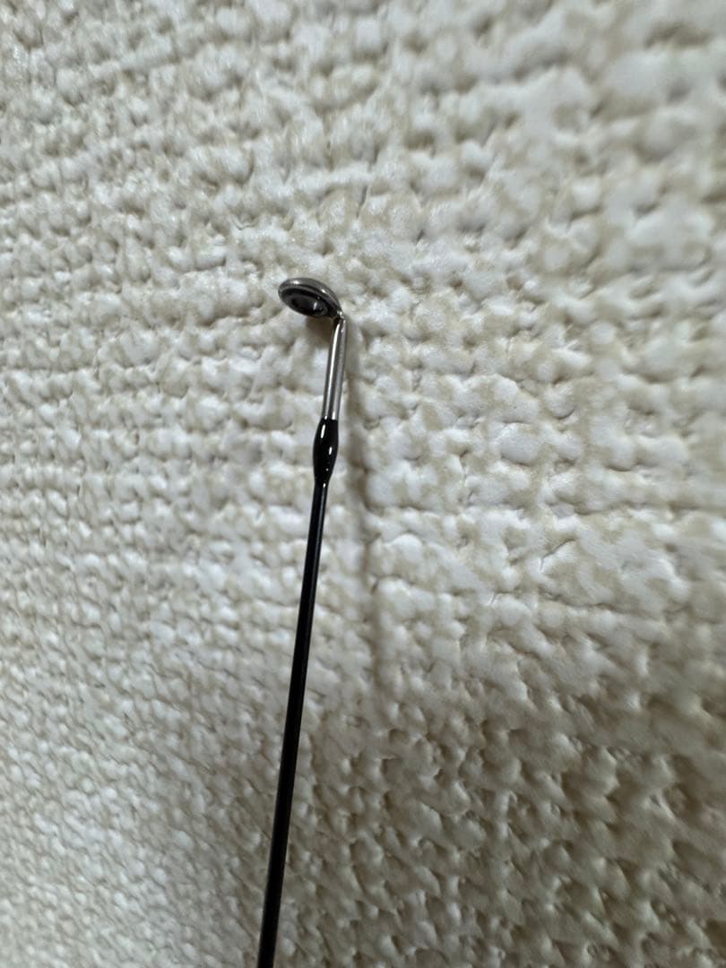 宵姫　爽　S73L-Solid