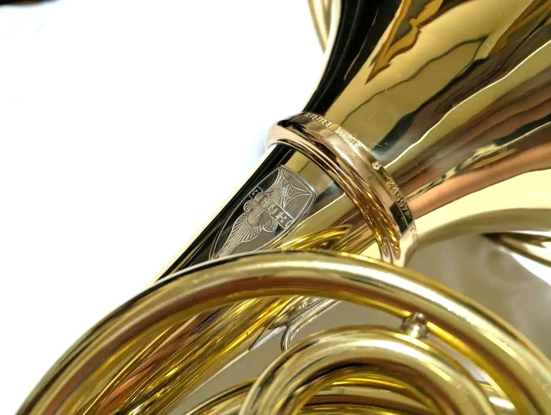 Stonvi　Elite　フルダブル / bagsケース★週末限定値下