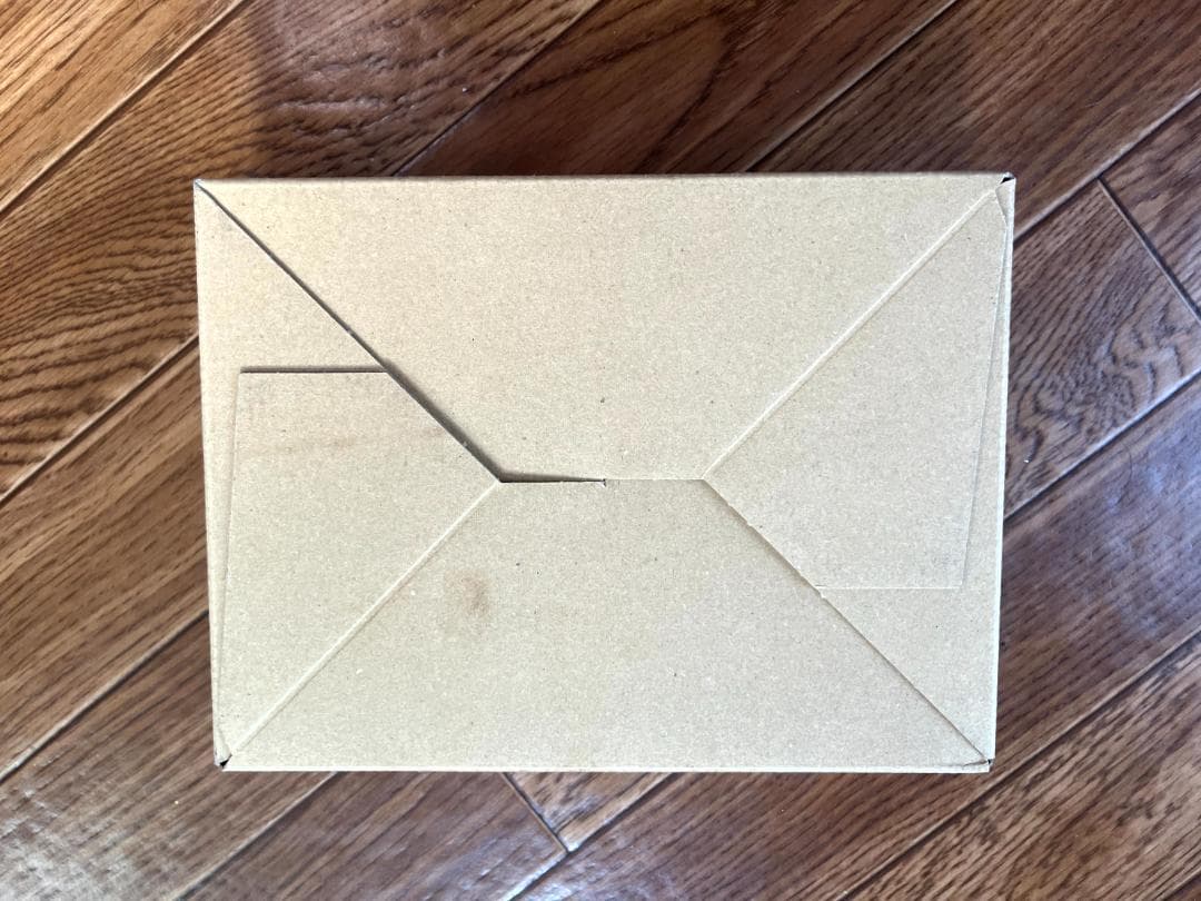 【未使用】スバル純正ETC2.0 DENSO SUBARU H0015VC230