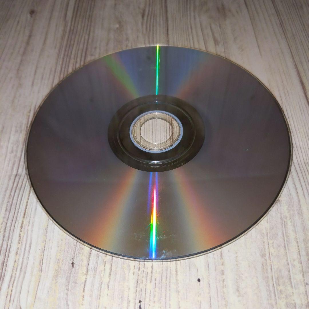 r2032 ドキュメント・九州任侠界 クライシス21 工藤會　DVD