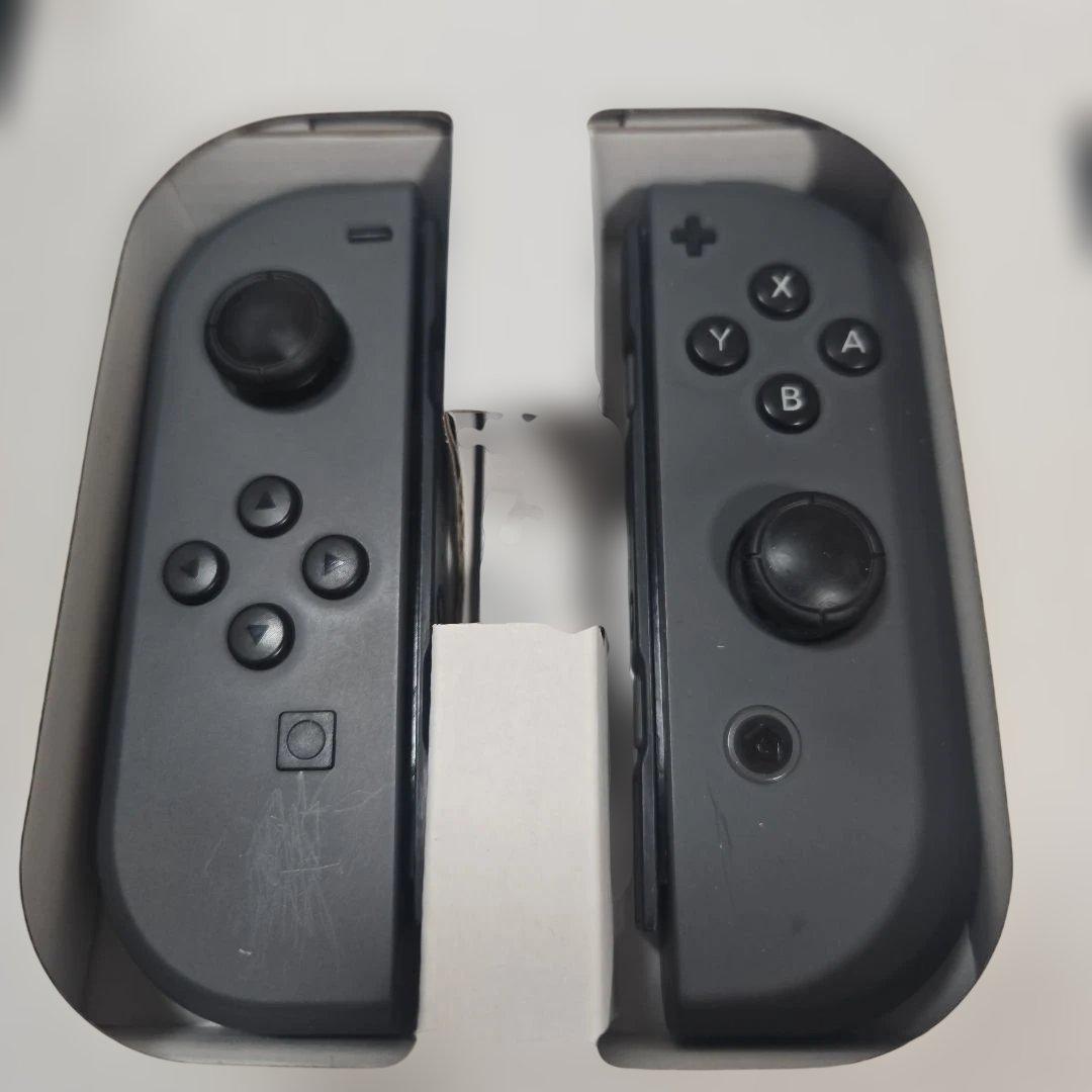 Nintendo Switch 本体 おまけ付き