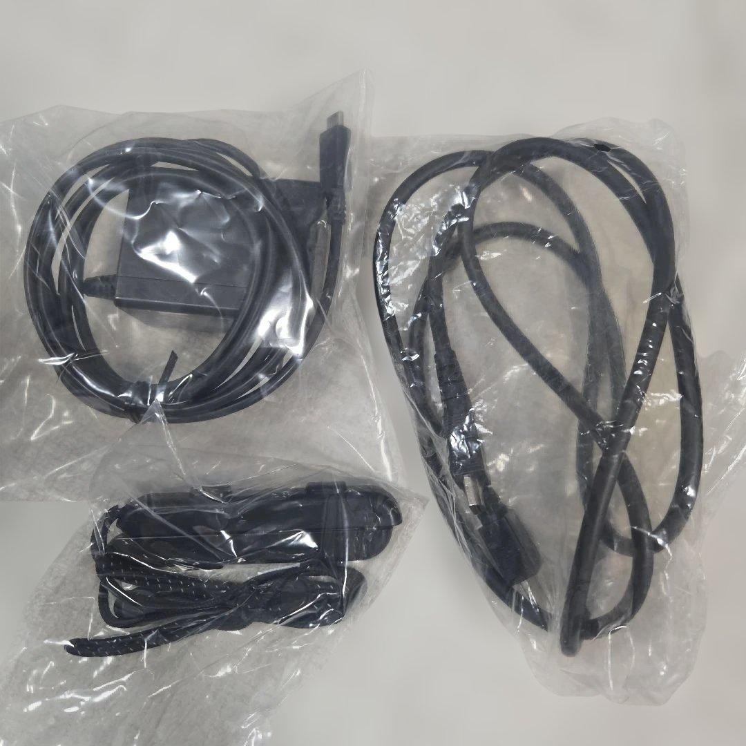 Nintendo Switch 本体 おまけ付き