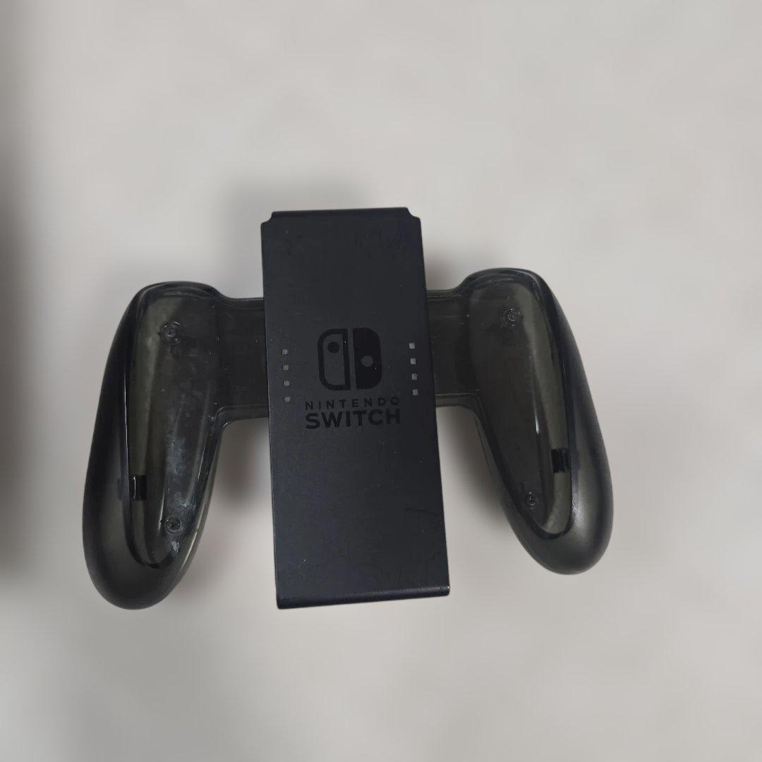 Nintendo Switch 本体 おまけ付き