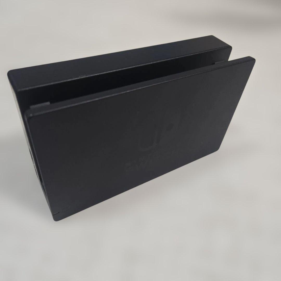 Nintendo Switch 本体 おまけ付き